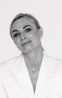 Адонина Оксана Дмитриевна